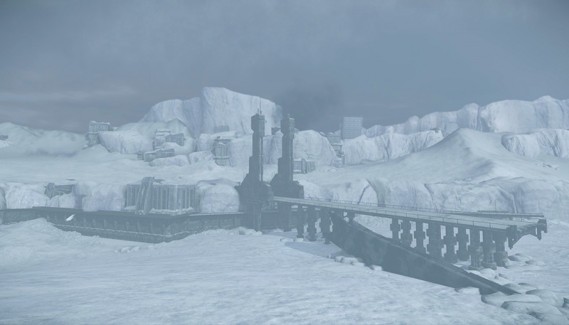 File:Frozen-city.jpg