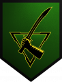 Faction-liao-shield.png