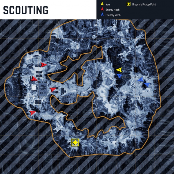File:Scouting-mode.jpg