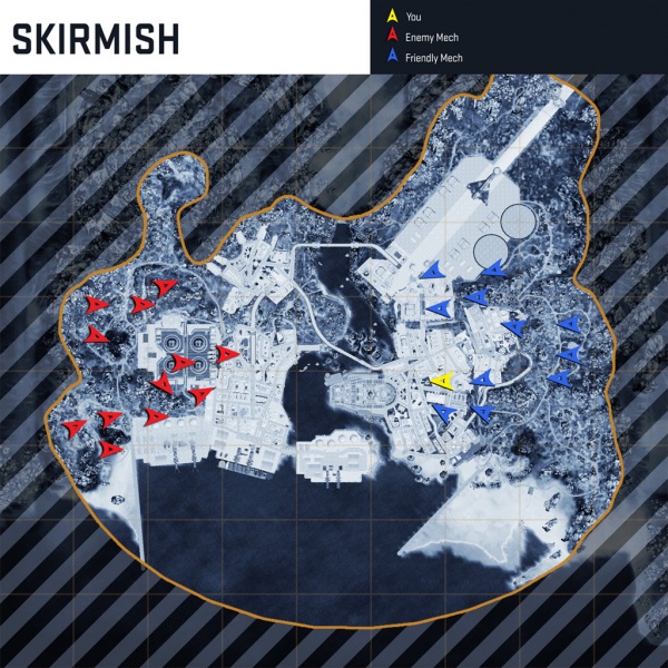 File:Skirmish-mode.jpg