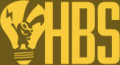 HBS-logo.png