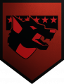 Faction-wolf-shield1.png