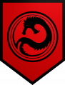 Faction-kurita-shield.png