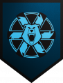 Faction-ghost-shield1.png