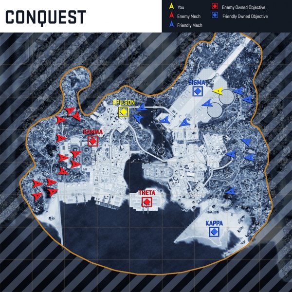 File:Conquest-mode.jpg