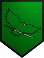 Faction-jade-shield.png