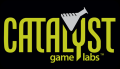 Catalyst-logo2.png