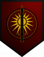 Faction-davion-shield.png